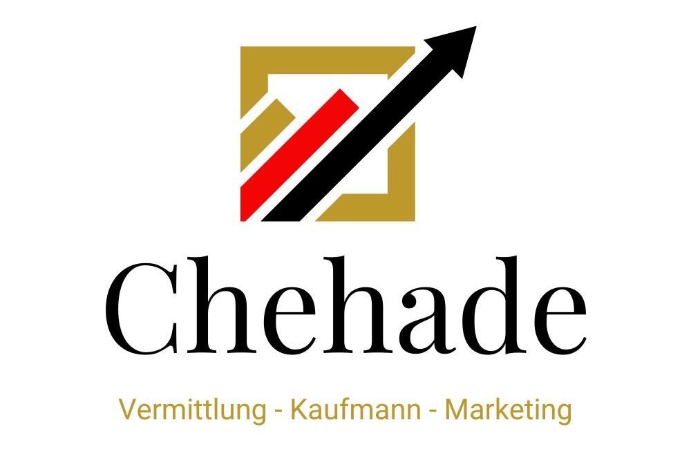Chehade - Familiy Office - Business - Aachen - Vermittlung von Handwerkern - Kaufmann - Marketing