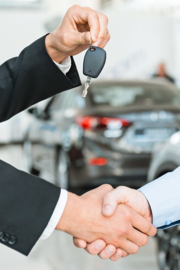 Auto mit Motorschaden verkaufen in Aachen - Chehade - Familiy Office - Business - Aachen - Vermittlung - Kaufmann - Marketing (1)