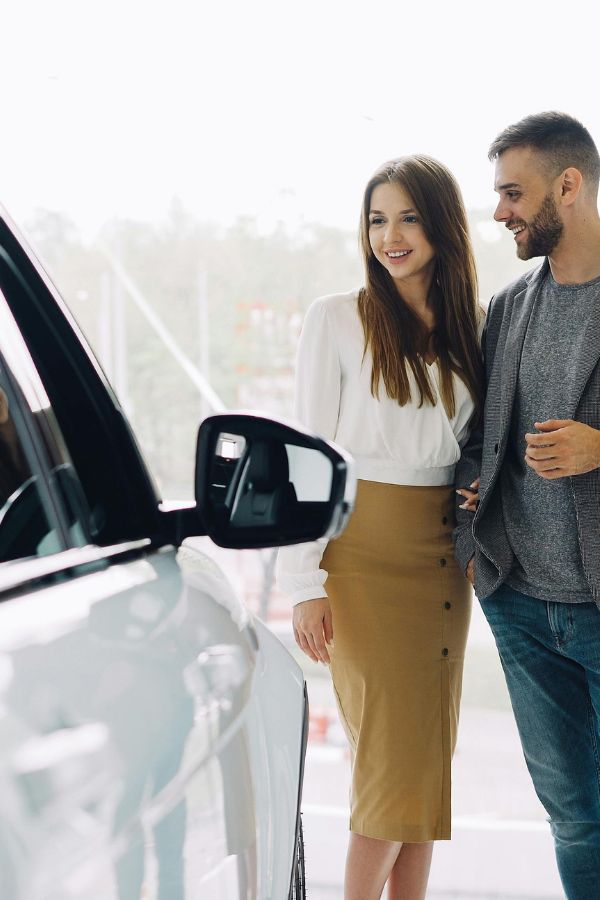 Autoankauf in Aachen - Chehade - Familiy Office - Business - Aachen - Vermittlung - Kaufmann - Marketing