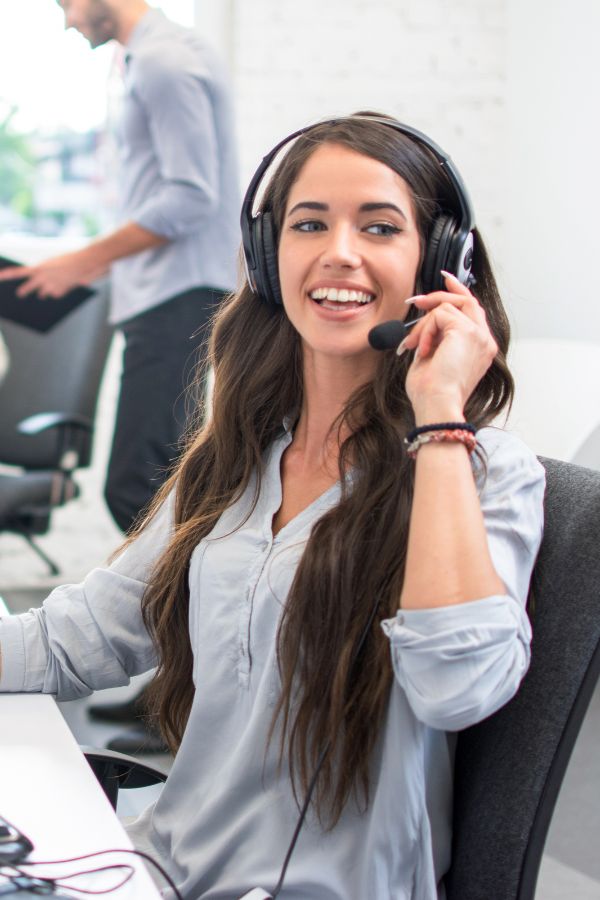 Lokale SEO in Aachen - Chehade - Familiy Office - Business - Aachen - Vermittlung - Kaufmann - Marketing