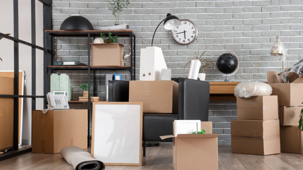 Umzug in Aachen - Umzug planen - Transport - Privat und Unternehmen - Vermittlung von Dienstleistungen - Marketing - Kundengewinnung - Aachen - Chehade - Familiy Office - Business - Aachen - Vermittlung