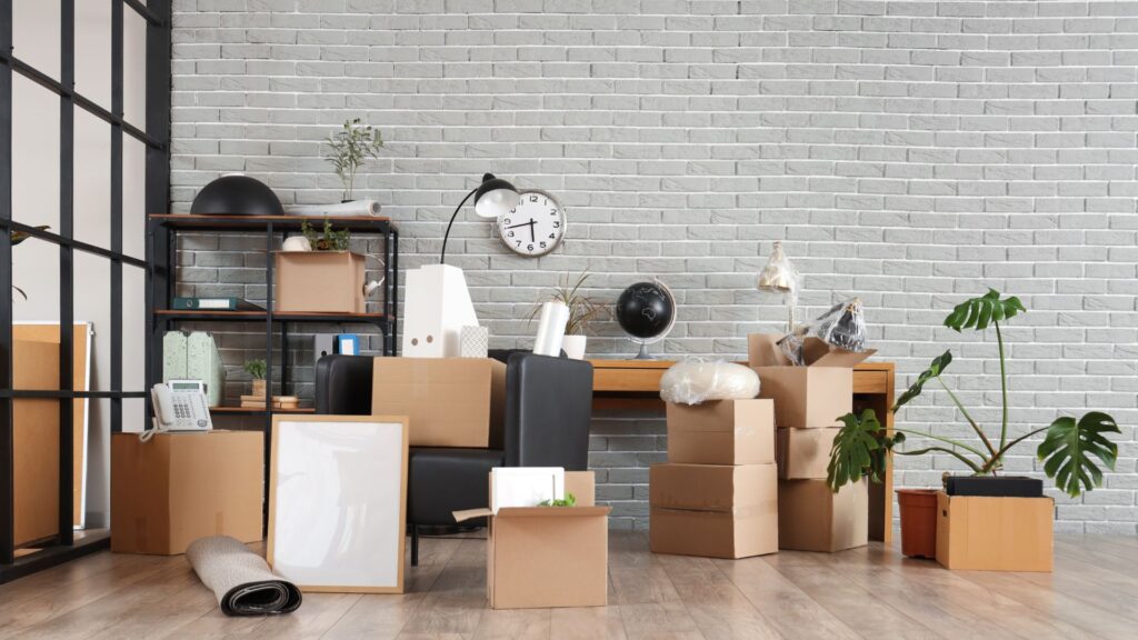 Umzug in Aachen - Umzug planen - Transport - Privat und Unternehmen - Vermittlung von Dienstleistungen - Marketing - Kundengewinnung - Aachen - Chehade - Familiy Office - Business - Aachen - Vermittlung