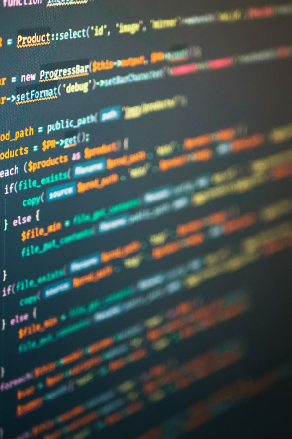 Webdesign in Aachen - Chehade - Familiy Office - Business - Aachen - Vermittlung - Kaufmann - Marketing