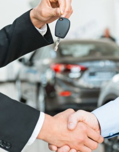 Auto mit Motorschaden verkaufen in Aachen - Chehade - Familiy Office - Business - Aachen - Vermittlung - Kaufmann - Marketing (1)