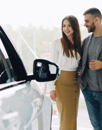 Autoankauf in Aachen - Chehade - Familiy Office - Business - Aachen - Vermittlung - Kaufmann - Marketing