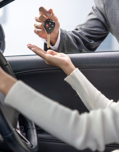 Gebrauchtwagen Ankauf in Aachen - Chehade - Familiy Office - Business - Aachen - Vermittlung - Kaufmann - Marketing