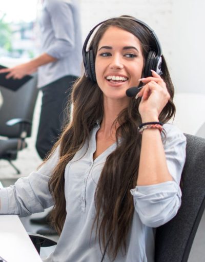 Lokale SEO in Aachen - Chehade - Familiy Office - Business - Aachen - Vermittlung - Kaufmann - Marketing