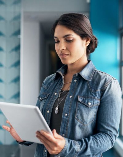 Online Marketing Strategie in Aachen - Chehade - Familiy Office - Business - Aachen - Vermittlung - Kaufmann - Marketing