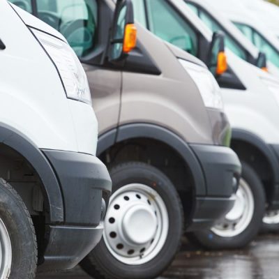 Transporter Ankauf in Aachen - Chehade - Familiy Office - Business - Aachen - Vermittlung - Kaufmann - Marketing