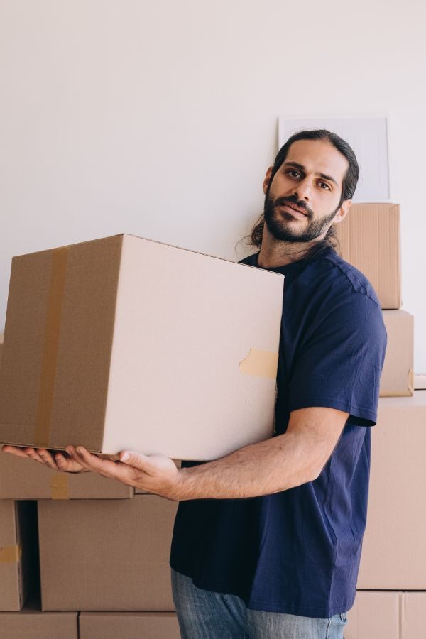 Umzug in Aachen - Umzug planen - Transport - Privat und Unternehmen - Vermittlung von Dienstleistungen - Marketing - Kundengewinnung - Aachen - Chehade - Familiy Office - Business - Aachen - Vermittlung