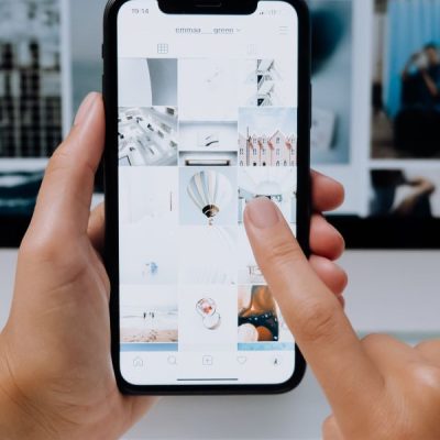 Website Erstellung in Aachen - Chehade - Familiy Office - Business - Aachen - Vermittlung - Kaufmann - Marketing